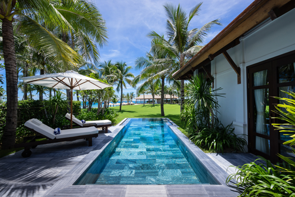 Tropical House